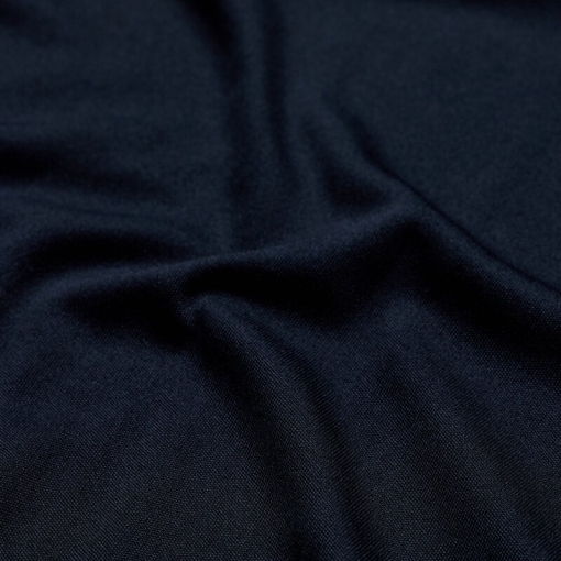 TLD Womens Lilium Ls Jersey Mono Black - Image 8
