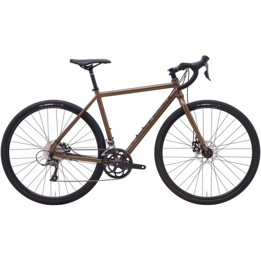 Kona Rove AL 2025