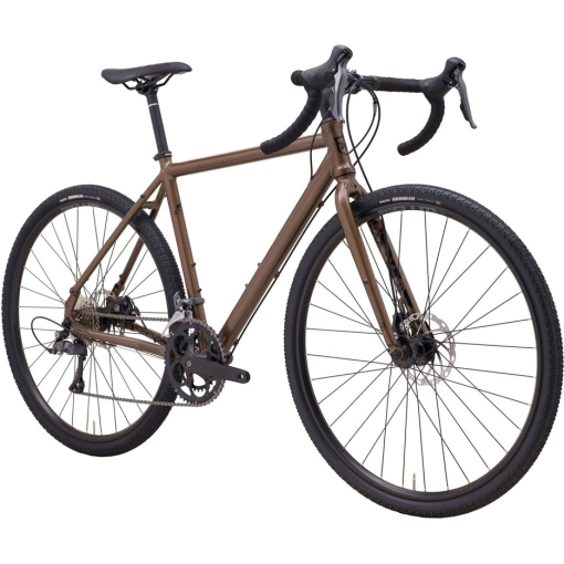 Kona Rove AL 2025 - Image 2
