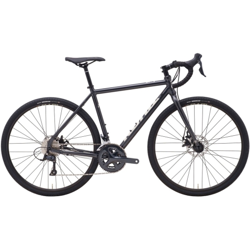 Kona Rove AL DL 2025