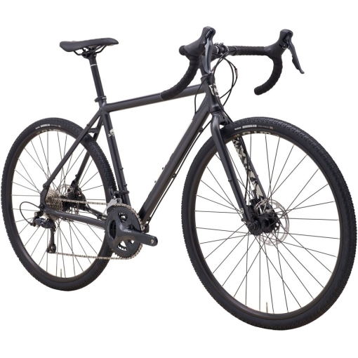 Kona Rove AL DL 2025 - Image 2