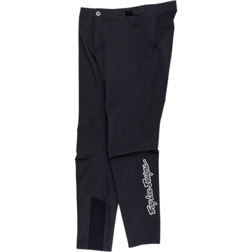 TLD Skyline Pant Signature Black