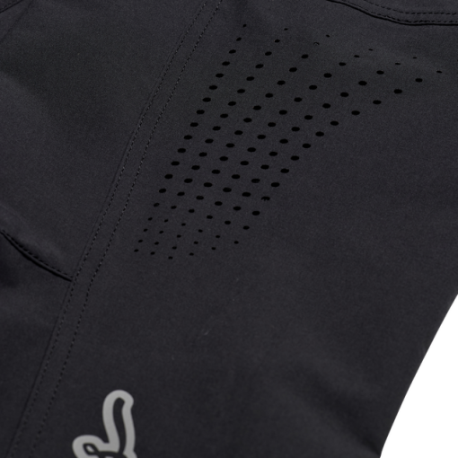 TLD Skyline Pant Signature Black - Image 5