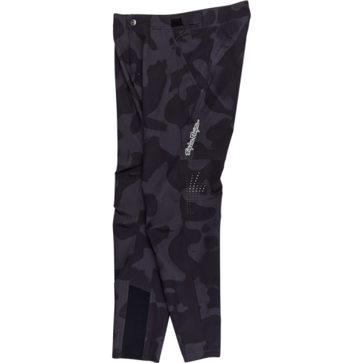 TLD Skyline Pant Scrubland Carbon