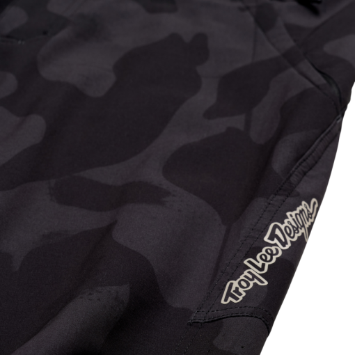 TLD Skyline Pant Scrubland Carbon - Image 3