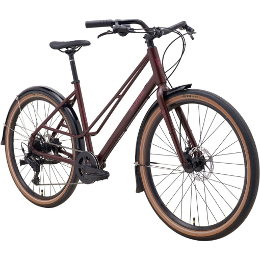 Kona Coco - Image 2