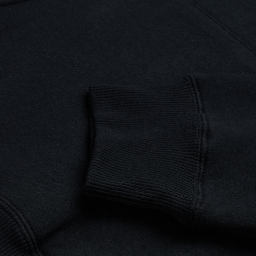 TLD Pullover Hoodie Signature Black - Image 4