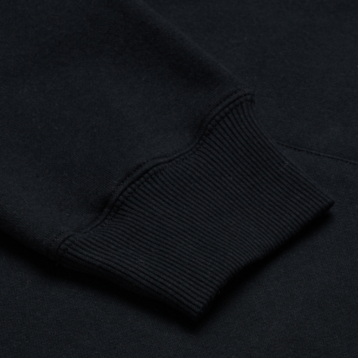 TLD Pullover Hoodie Signature Black - Image 5
