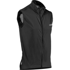 Leatt Vest MTB Endurance 2.0  Black