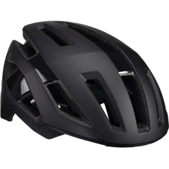 Leatt Helmet MTB Endurance 3.0 Black