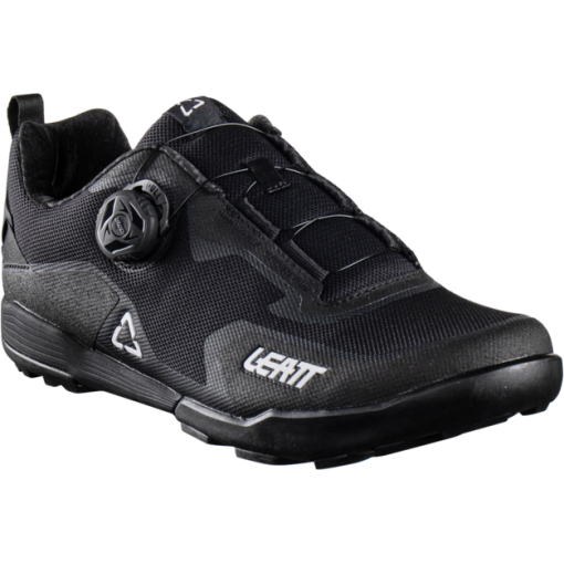 Leatt Shoe 6.0 Clip Blk