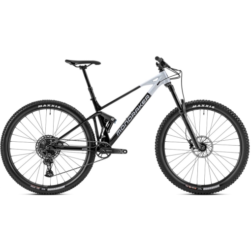 Mondraker Raze