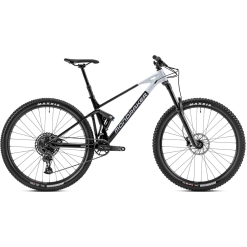 Mondraker Raze