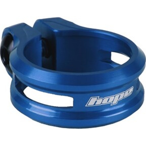 Hope Seat Clamp - Bolt - 36.4
