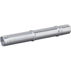 Bontrager Rapid Drive 108 Axle, Boost 148mm