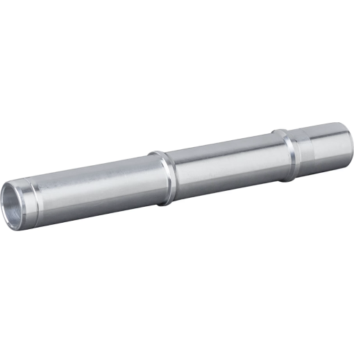 Bontrager Rapid Drive 108 Axle, Boost 148mm