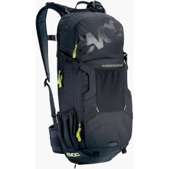 Evoc FR ENDURO BLACKLINE 16L - Black