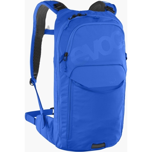 Evoc Stage 6L – Blue + 2L Bladder