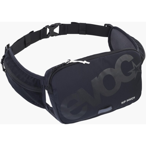 Evoc Hip Pouch - Black
