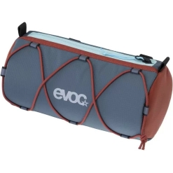 Evoc Handebar Roll - Garish