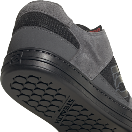 FiveTen Freerider Grey - Image 2