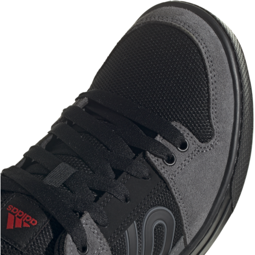 FiveTen Freerider Grey - Image 3