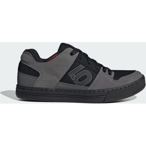 FiveTen Freerider Grey
