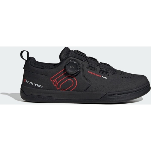 FiveTen Freerider Pro Boa - Black