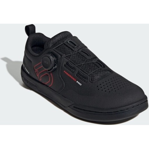 FiveTen Freerider Pro Boa - Black - Image 2