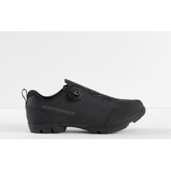 Bontrager Evoke Shoe