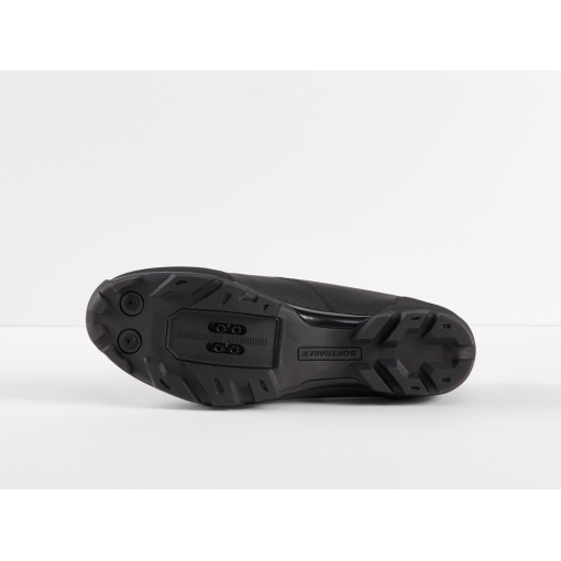 Bontrager Evoke Shoe - Image 2