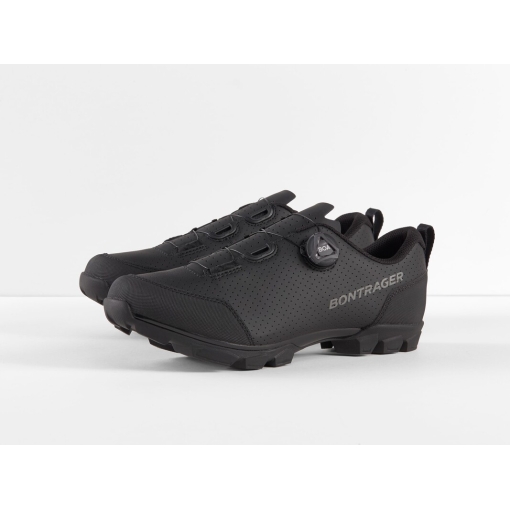 Bontrager Evoke Shoe - Image 3