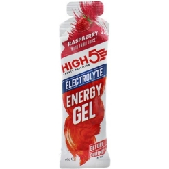 High5 Energiageeli Elektrolyytti