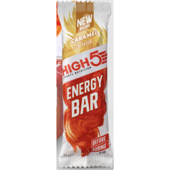 High5 Energiapatukka