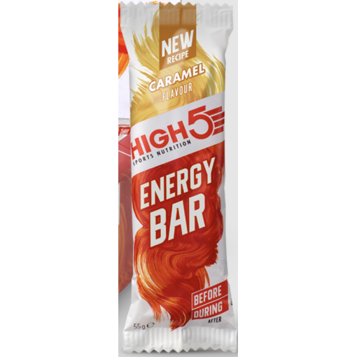 High5 Energiapatukka