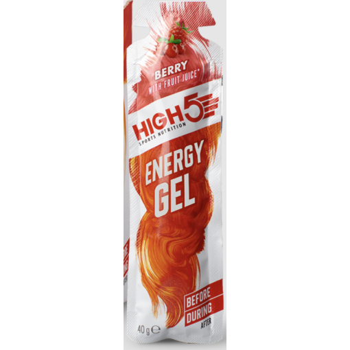 High5 Energiageeli