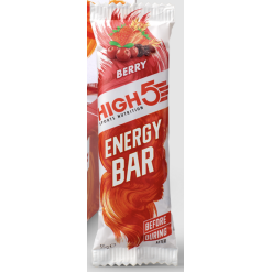 High5 Energiapatukka