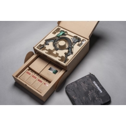 SRAM Motive Ultimate Expert Kit