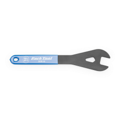 Park Tool Kartioavain SCW-18