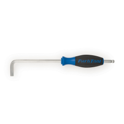 Park Tool Kuuskulma-avain HT-8