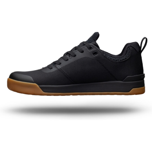Ride Concepts Accomplice Flat, Black - Image 8