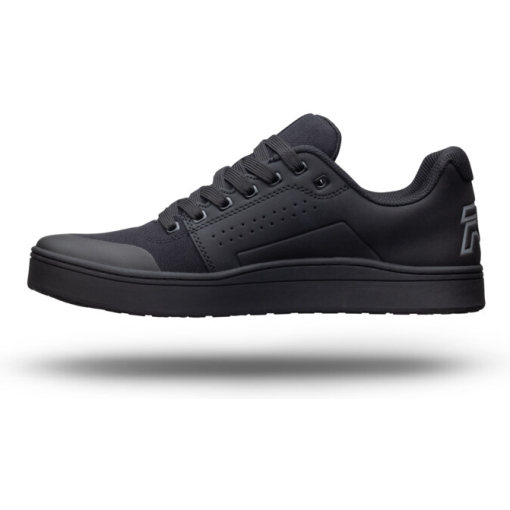 Ride Concepts Livewire Flat, Black - Image 3
