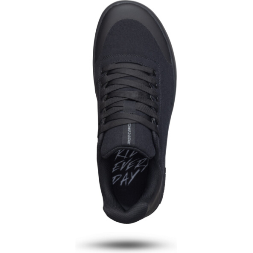 Ride Concepts Livewire Flat, Black - Image 4