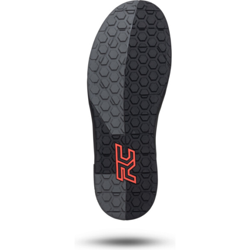 Ride Concepts Livewire Flat, Black - Image 5
