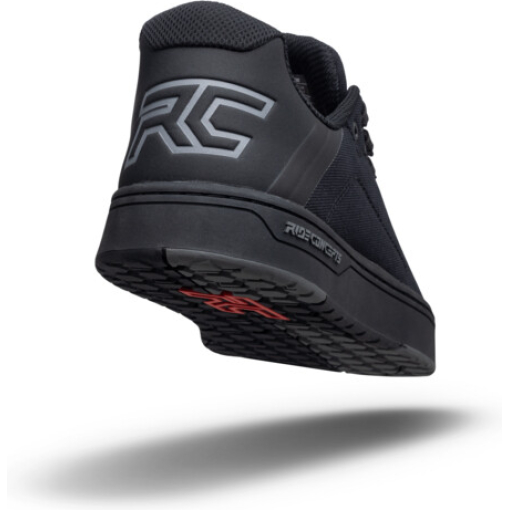 Ride Concepts Livewire Flat, Black - Image 6