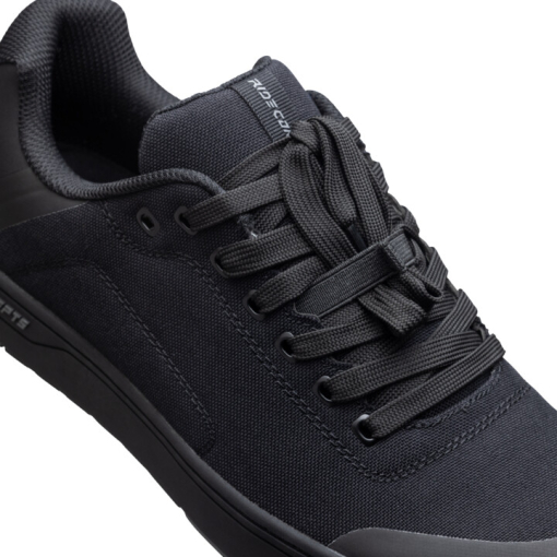 Ride Concepts Livewire Flat, Black - Image 7