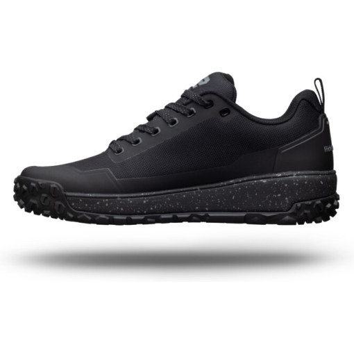 Ride Concepts Tallac Flat, Black - Image 7