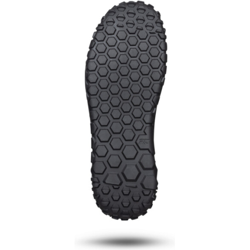 Ride Concepts Tallac Flat, Black - Image 5