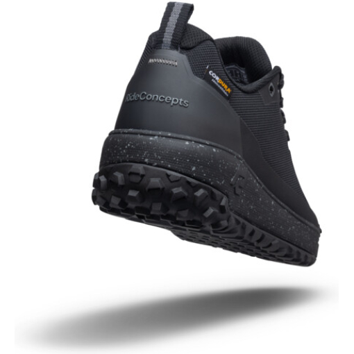 Ride Concepts Tallac Flat, Black - Image 6