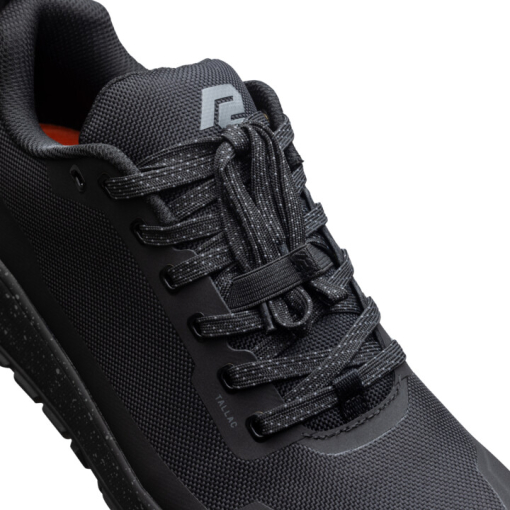 Ride Concepts Tallac Flat, Black - Image 8